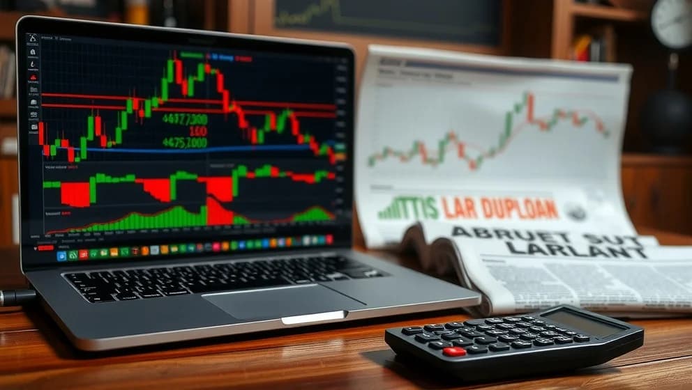 Ska man sälja sina fonder om det blir krig